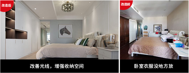 &#31859;&#20848;&#24179;&#21488;&#45;&#31859;&#20848;&#77;&#73;&#76;&#65;&#78;&#40;&#20013;&#22269;&#41;