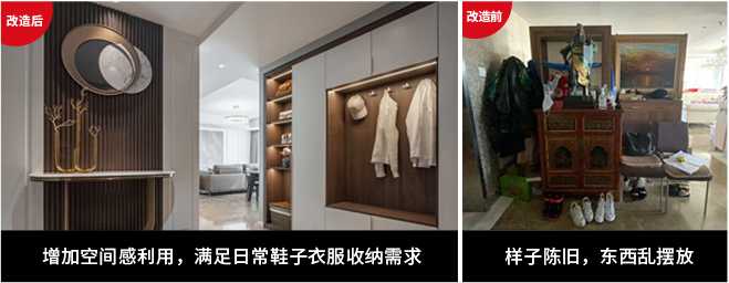 &#31859;&#20848;&#24179;&#21488;&#45;&#31859;&#20848;&#77;&#73;&#76;&#65;&#78;&#40;&#20013;&#22269;&#41;