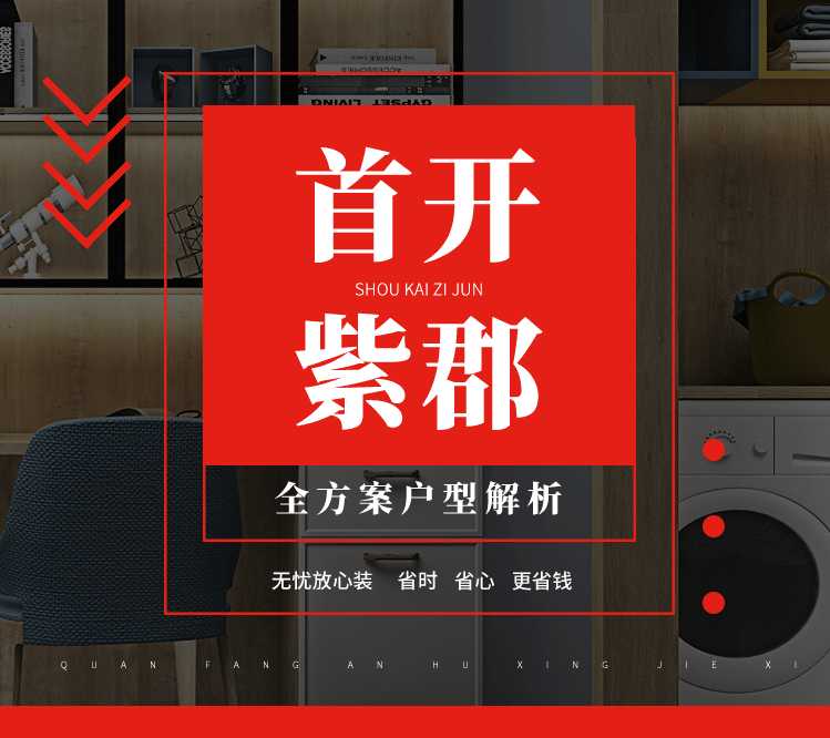 &#31859;&#20848;&#24179;&#21488;&#45;&#31859;&#20848;&#77;&#73;&#76;&#65;&#78;&#40;&#20013;&#22269;&#41;