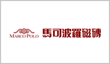 米兰平台-米兰MILAN(中国)