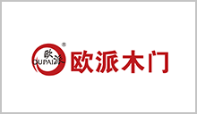 米兰平台-米兰MILAN(中国)