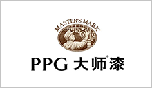 米兰平台-米兰MILAN(中国)