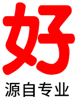 米兰平台-米兰MILAN(中国)