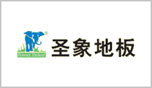 米兰平台-米兰MILAN(中国)