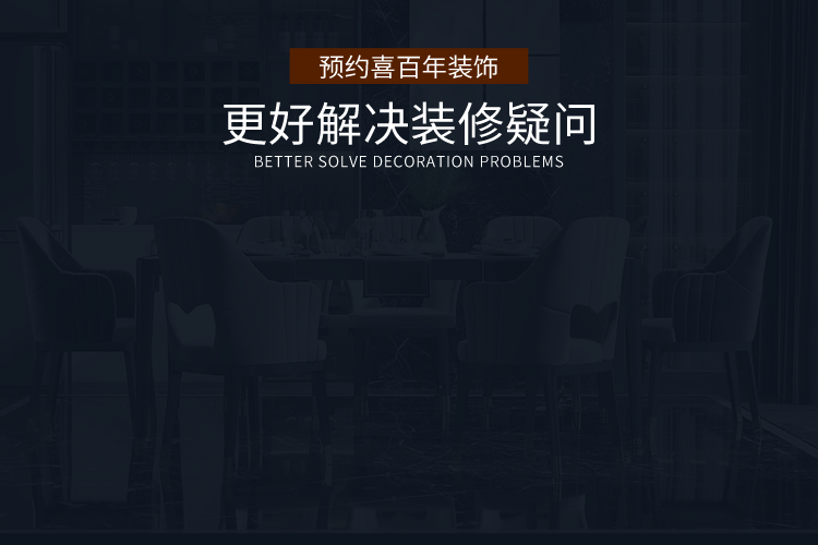 &#31859;&#20848;&#24179;&#21488;&#45;&#31859;&#20848;&#77;&#73;&#76;&#65;&#78;&#40;&#20013;&#22269;&#41;