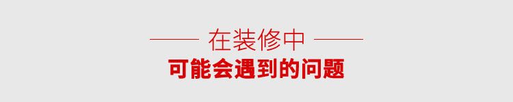 &#31859;&#20848;&#24179;&#21488;&#45;&#31859;&#20848;&#77;&#73;&#76;&#65;&#78;&#40;&#20013;&#22269;&#41;