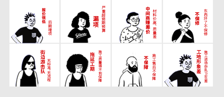 &#31859;&#20848;&#24179;&#21488;&#45;&#31859;&#20848;&#77;&#73;&#76;&#65;&#78;&#40;&#20013;&#22269;&#41;