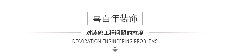 &#31859;&#20848;&#24179;&#21488;&#45;&#31859;&#20848;&#77;&#73;&#76;&#65;&#78;&#40;&#20013;&#22269;&#41;
