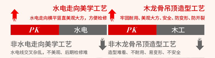 &#31859;&#20848;&#24179;&#21488;&#45;&#31859;&#20848;&#77;&#73;&#76;&#65;&#78;&#40;&#20013;&#22269;&#41;