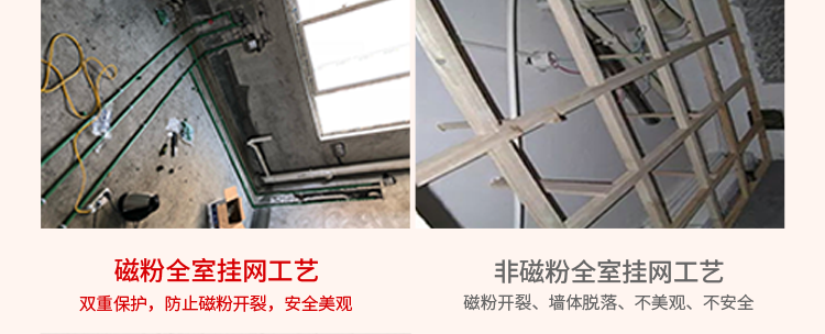 &#31859;&#20848;&#24179;&#21488;&#45;&#31859;&#20848;&#77;&#73;&#76;&#65;&#78;&#40;&#20013;&#22269;&#41;
