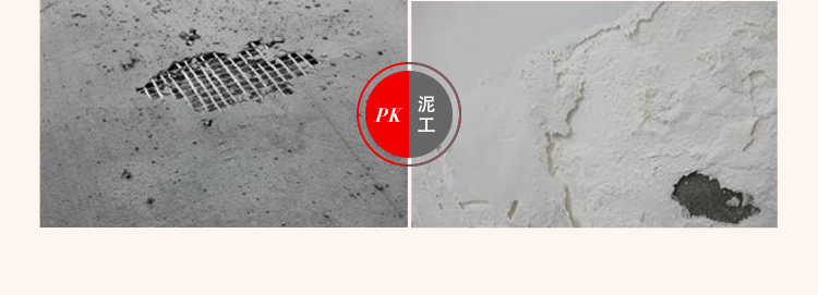 &#31859;&#20848;&#24179;&#21488;&#45;&#31859;&#20848;&#77;&#73;&#76;&#65;&#78;&#40;&#20013;&#22269;&#41;