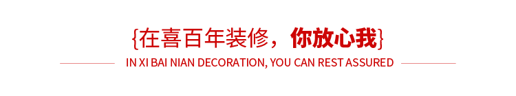 &#31859;&#20848;&#24179;&#21488;&#45;&#31859;&#20848;&#77;&#73;&#76;&#65;&#78;&#40;&#20013;&#22269;&#41;