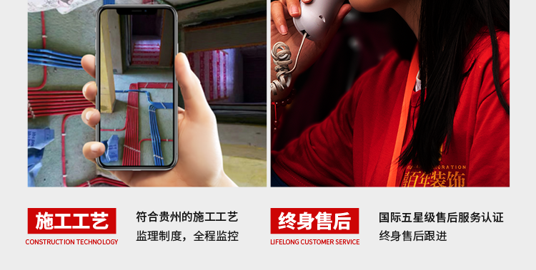 &#31859;&#20848;&#24179;&#21488;&#45;&#31859;&#20848;&#77;&#73;&#76;&#65;&#78;&#40;&#20013;&#22269;&#41;