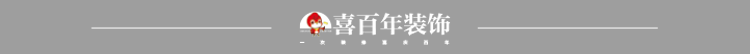 &#31859;&#20848;&#24179;&#21488;&#45;&#31859;&#20848;&#77;&#73;&#76;&#65;&#78;&#40;&#20013;&#22269;&#41;