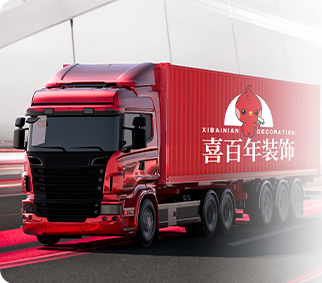 &#31859;&#20848;&#24179;&#21488;&#45;&#31859;&#20848;&#77;&#73;&#76;&#65;&#78;&#40;&#20013;&#22269;&#41;