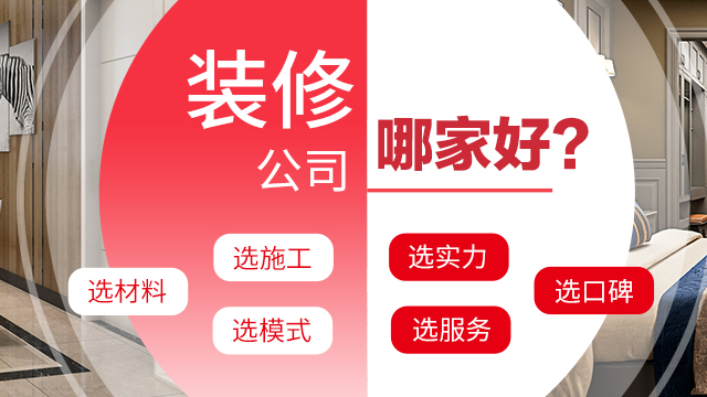 &#31859;&#20848;&#24179;&#21488;&#45;&#31859;&#20848;&#77;&#73;&#76;&#65;&#78;&#40;&#20013;&#22269;&#41;