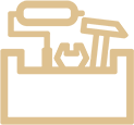 &#31859;&#20848;&#24179;&#21488;&#45;&#31859;&#20848;&#77;&#73;&#76;&#65;&#78;&#40;&#20013;&#22269;&#41;