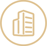 &#31859;&#20848;&#24179;&#21488;&#45;&#31859;&#20848;&#77;&#73;&#76;&#65;&#78;&#40;&#20013;&#22269;&#41;