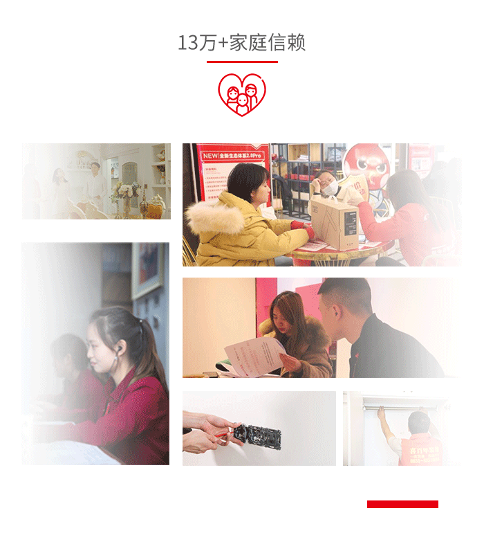 &#31859;&#20848;&#24179;&#21488;&#45;&#31859;&#20848;&#77;&#73;&#76;&#65;&#78;&#40;&#20013;&#22269;&#41;