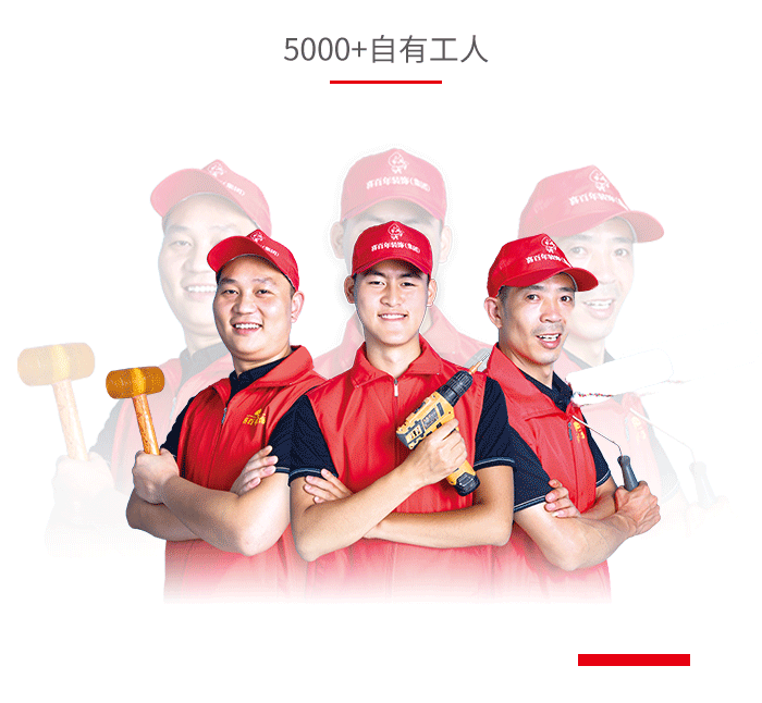 &#31859;&#20848;&#24179;&#21488;&#45;&#31859;&#20848;&#77;&#73;&#76;&#65;&#78;&#40;&#20013;&#22269;&#41;
